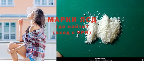 ешки Аркадак