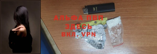 ешки Аркадак