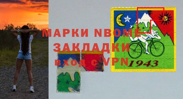 ешки Аркадак