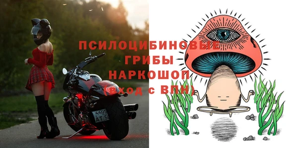 первитин Армянск